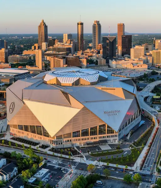 207 Peachtree Atlanta-World-Cup-2026.jpg